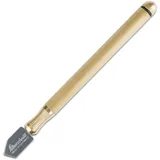 Bohle Öl-Glasschneider 5000
