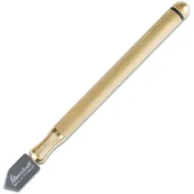 Bohle Öl-Glasschneider 5000