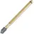 Bohle Öl-Glasschneider 5000