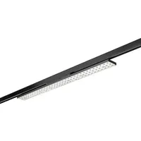 Brumberg LED-Schienenstrahler, 44026184