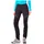 Ternua Stowe Hosen Regular Schwarz L