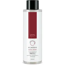 ipuro Classic jardin Refill 240ml