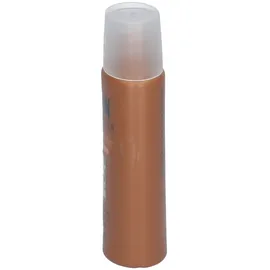 Isdin Fotoprotector Fusion Water Magic Repair Bronze LSF 50 50 ml