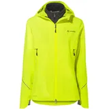 Vaude Yaras 3in1 Jacket