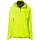 Vaude Yaras 3in1 Jacket