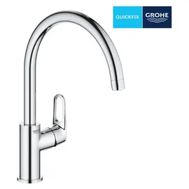 Grohe Start Flow chrom 31555001