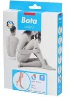 BOTA Tovarix 50/I AD+P Chaussette genou Gr. M Chaussettes 2 pc(s)