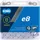 KMC e8 EPT 122 Glieder