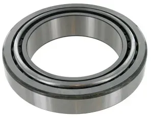 SKF vkhb2160 160mm für Iveco Volvo RENAULT TRUCKS IRISBUS MAN Mercedes