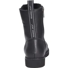 Panama Jack Frisia Igloo B3 schwarz 37