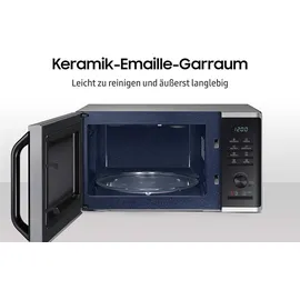 Samsung MG2AK3515AS/EG