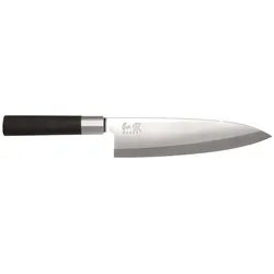 Kai Wasabi Deba Messer 21 cm