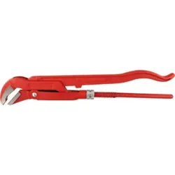 HOLEX Eckrohrzange 2"