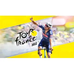 Tour de France 2022