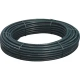 BEVO Druckrohr PE40 25 mm 6 bar 100 m