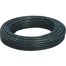 BEVO Druckrohr PE40 25 mm 6 bar 100 m