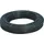 BEVO Druckrohr PE40 25 mm 6 bar 100 m