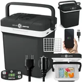 peme Essential 23 l