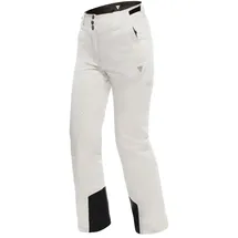 Dainese Opra Aerosense-dry Skihose Weiß XL
