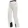 Dainese Opra Aerosense-dry Skihose Weiß XL