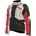 D-Dry Textiljacke 52