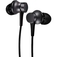 Xiaomi Mi Piston Basic Edition schwarz