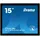Iiyama ProLite TF1534MC-B7X 15"