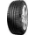 Iris Ohyama Iris Sefar XL 235/35 R19 91W XL