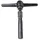 Unior Fahrrad-Kugellager Hub Genie 12-15 mm