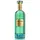 Italicus Rosoilio di Bergamotto 20% Vol. 0,7 l