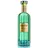 Italicus Rosoilio di Bergamotto 20% Vol. 0,7 l