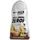Best Body Vital Drink Zerop Eistee-Pfirsich 48 ml