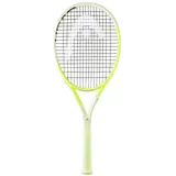 Head Extreme MP 2024 L3 Gelb