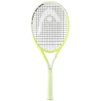 Head Extreme MP 2024 L3 Gelb