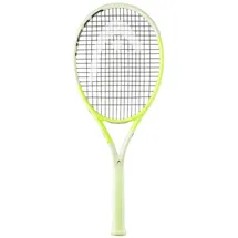 Head Extreme MP 2024 L3 Gelb
