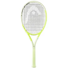 Head Extreme MP 2024 L3 Gelb