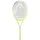 Head Extreme MP 2024 L3 Gelb