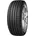 EcoBlue 215/45 R16 90V XL