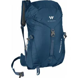 Witeblaze MADEIRA AIR 18 Wanderrucksack - ozean blau Koffer24
