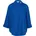 Blau 44