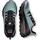 Mammut Aenergy Hike Low Gore-tex® Wanderschuhe - Strata / Black - EU 42