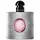 Yves Saint Laurent Black Opium Eau de Parfum Glitter 50 ml