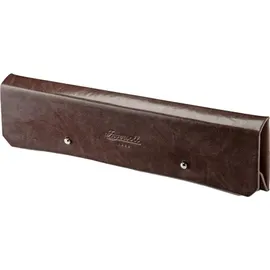 Ingersoll The Jazz Automatik 42mm 5ATM