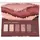 Sante Eyeshadow Palette 02 Rosy Shades