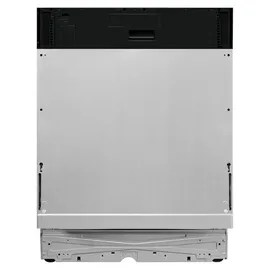 Electrolux EEM48321L Einbau-Geschirrspüler (vollintegrierbar, 600 mm breit)