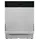 Electrolux EEM48321L Einbau-Geschirrspüler (vollintegrierbar, 600 mm breit)
