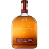 Woodford Reserve Wheat Whiskey