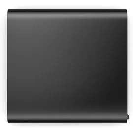 HP Z2 Mini G9 i7-14700K 2023 16 GB RAM 512 GB SSD NVIDIA T400 Win 11 Pro
