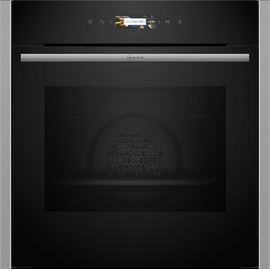 Neff B24CR71N0
