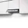 Faber TCH04 SS16A 741 Unterbauhaube 60 cm